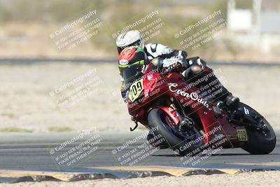 media/Apr-20-2025-CVMA (Sun) [[39090e8767]]/Race 17-Amateur Formula Open/